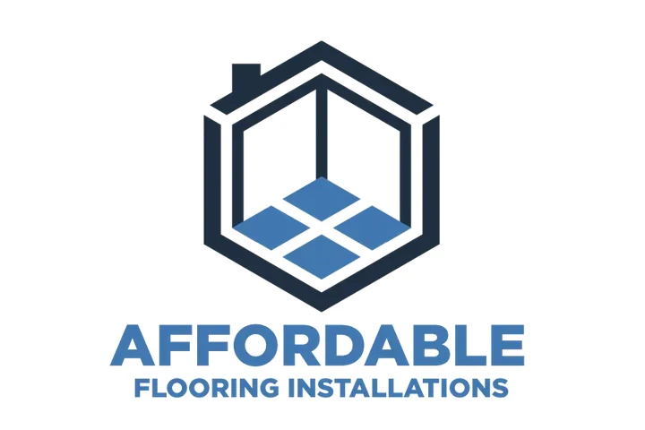 Affordable Flooring image 1