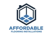 Affordable Flooring en Phoenix
