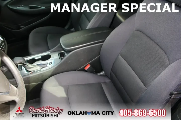 $16600 : Chevrolet Malibu 2024 LT 4dr image 4