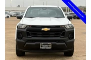$26995 : Chevrolet Colorado 2024 4x2 thumbnail