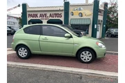 $2995 : 2010 Accent GS thumbnail