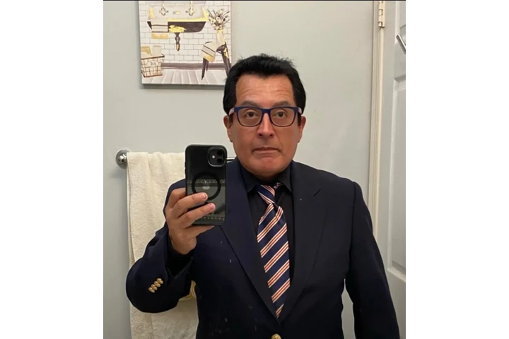 ENGLISH--lessons INGLES image 1