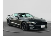 $32900 : Ford Mustang 2021 GT 2dr Fas thumbnail