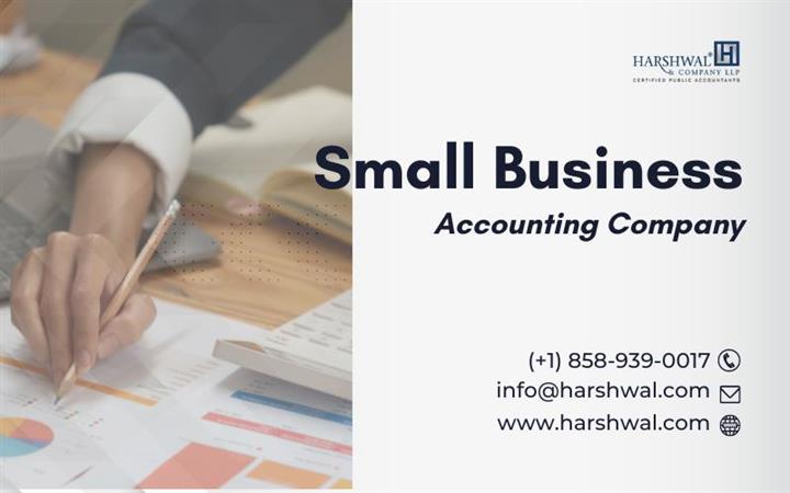 small business accounting image 1