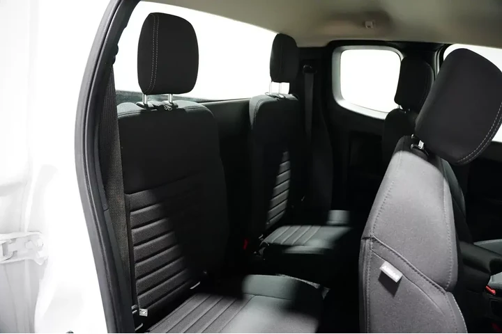 $21290 : 2021 Ranger image 10