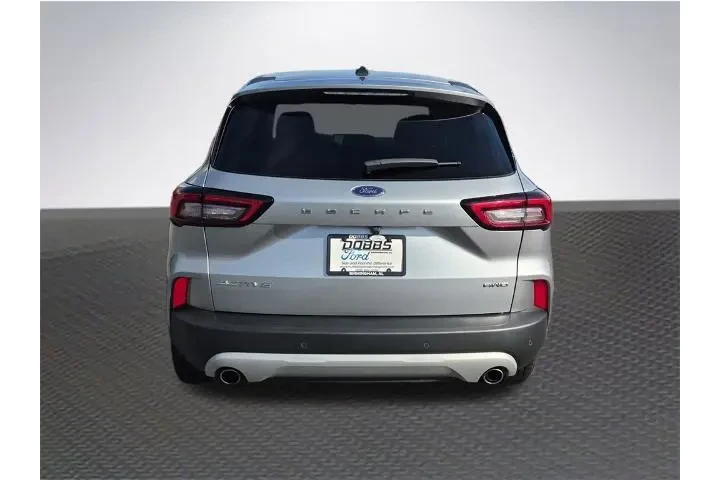 $21989 : Ford Escape 2023 AWD Active image 6