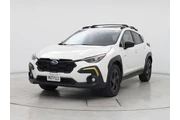 $26998 : Subaru Crosstrek 2024 AWD Sp thumbnail