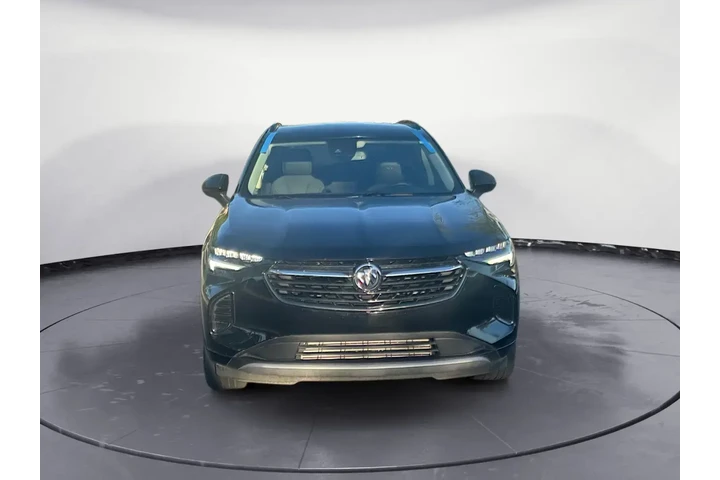 $24995 : Buick Envision 2023 Preferre image 8