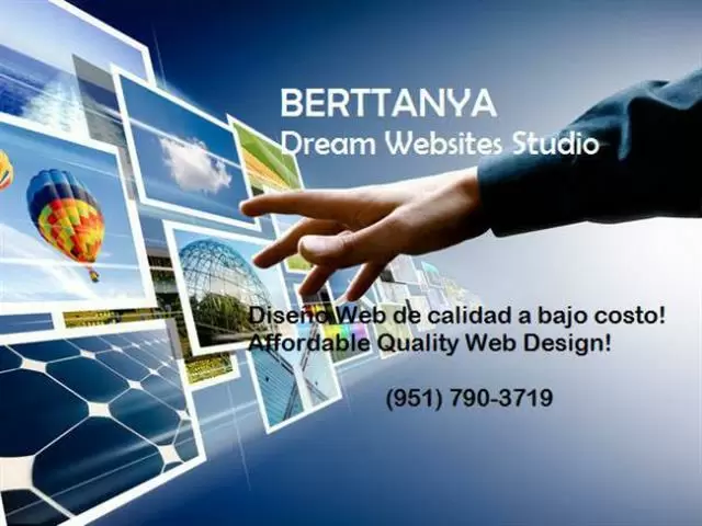 Con todo, Google, FB & youtube image 3