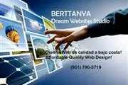 Con todo, Google, FB & youtube thumbnail
