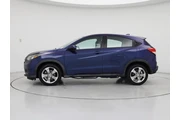 $17998 : Honda HR-V 2016 AWD LX 4dr C thumbnail