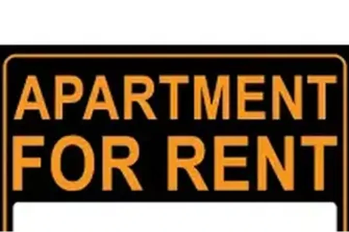 $1700 : RENTO en POMONA 1 bath 1 bed image 8