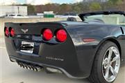 2007 Corvette thumbnail