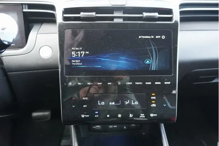 $28988 : Hyundai TUCSON 2024 Limited image 8