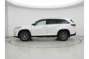 $26998 : Toyota Highlander 2019 AWD X thumbnail