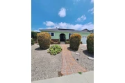 Beautiful Home...LAKEWOOD,CA en Los Angeles
