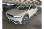$22995 : Hyundai IONIQ 5 2024 SEL 4dr thumbnail