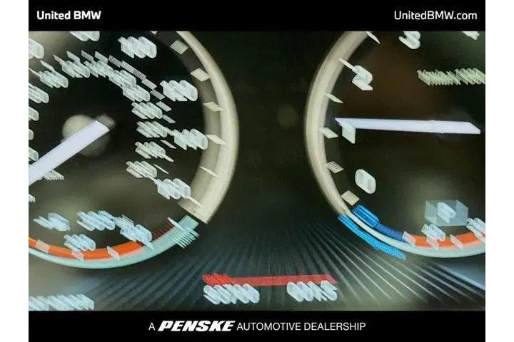 $18495 : BMW X5 2018 AWD xDrive35i 4d image 7