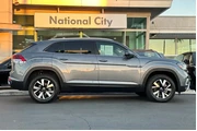 $22900 : Volkswagen Atlas Cross Sport thumbnail
