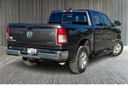 $36000 : Ram 1500 2024 4x4 Big Horn 4 thumbnail