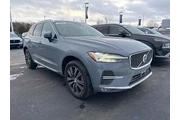 $31704 : Volvo XC60 2022 AWD B5 Inscr thumbnail