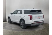 $34216 : Hyundai PALISADE 2024 AWD SE thumbnail