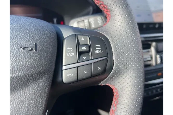 $26215 : Ford Escape 2024 AWD ST-Line image 10