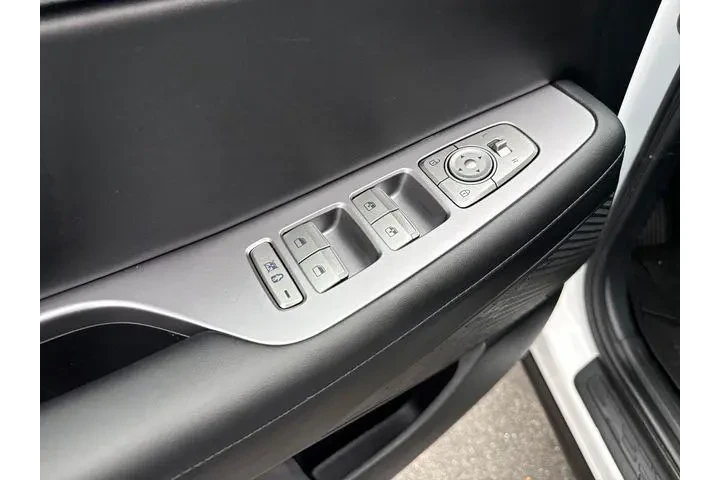 $34036 : Hyundai PALISADE 2024 AWD SE image 10