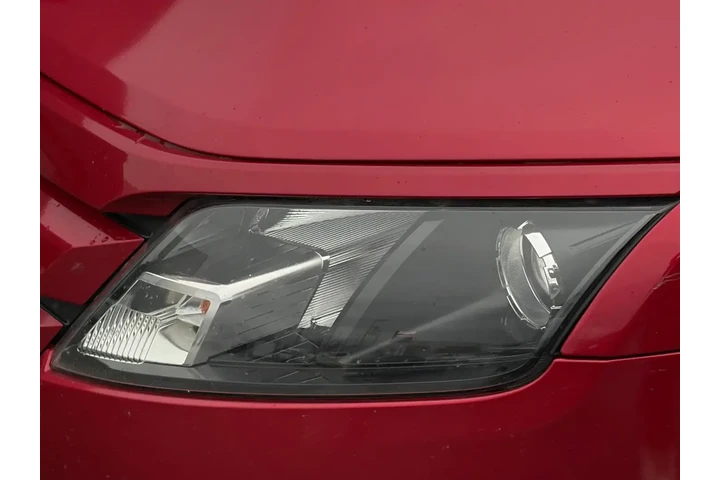 $8820 : Ford Fusion 2012 SEL 4dr Sed image 9