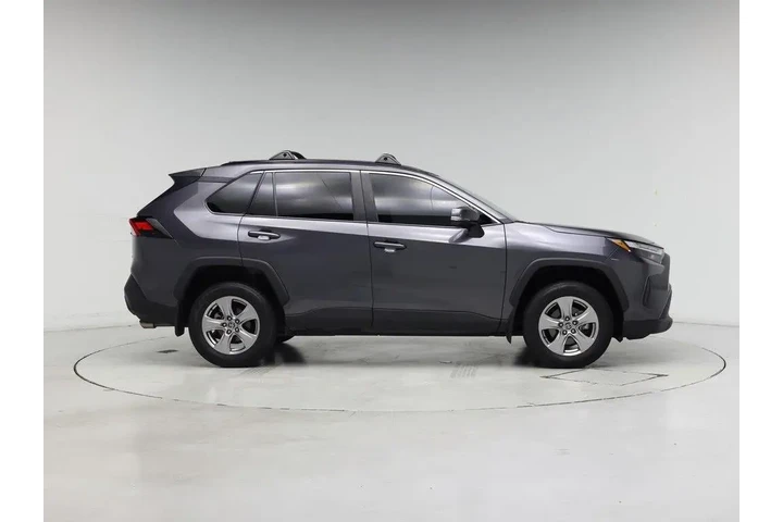 $28998 : Toyota RAV4 2024 XLE 4dr SUV image 7