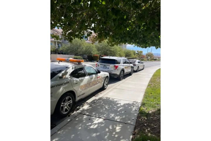 Seguridad privada image 10