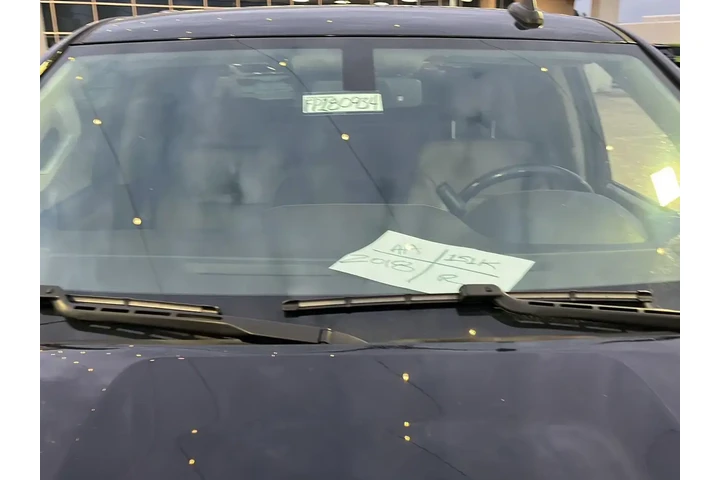 $24227 : GMC Sierra 1500 2018 4x4 SLT image 3