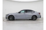 $36998 : BMW 3 Series 2023 330e 4dr S thumbnail