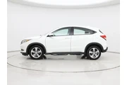 $14998 : Honda HR-V 2017 AWD LX 4dr C thumbnail