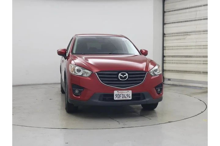 $14998 : Mazda CX-5 2016 Touring 4dr image 5