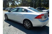 $10471 : 2016 S60 T5 Drive-E Inscripti thumbnail