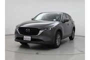 $19998 : Mazda CX-5 2023 AWD 2.5 S Se thumbnail