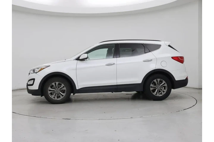 $13998 : Hyundai SANTA FE Sport 2014 image 3