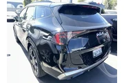$35995 : Kia Sportage 2026 SX-Prestig thumbnail