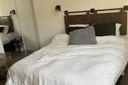 Nice private room available en Los Angeles