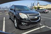 $7250 : 2012 CHEVROLET EQUINOX thumbnail