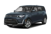 Kia Soul 2023 LX 4dr Crossov en Las Vegas