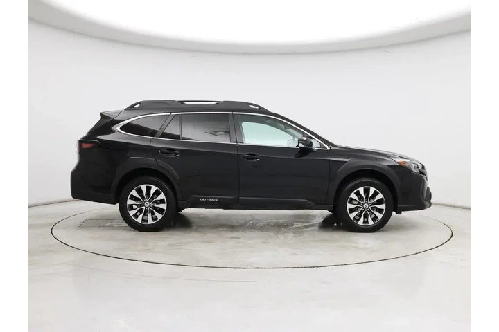 $28998 : Subaru Outback 2023 AWD Limi image 7