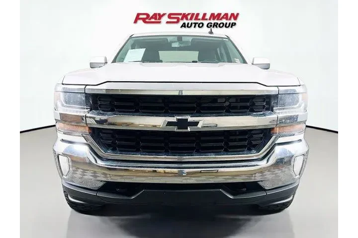 $21975 : Chevrolet Silverado 1500 201 image 2