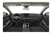 $27995 : Honda Civic 2023 EX 4dr Seda thumbnail