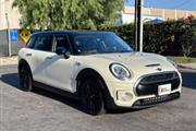 $10990 : 2017 MINI CLUBMAN2017 MINI CL thumbnail