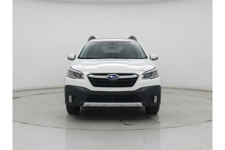 $25998 : Subaru Outback 2020 AWD Limi image 5