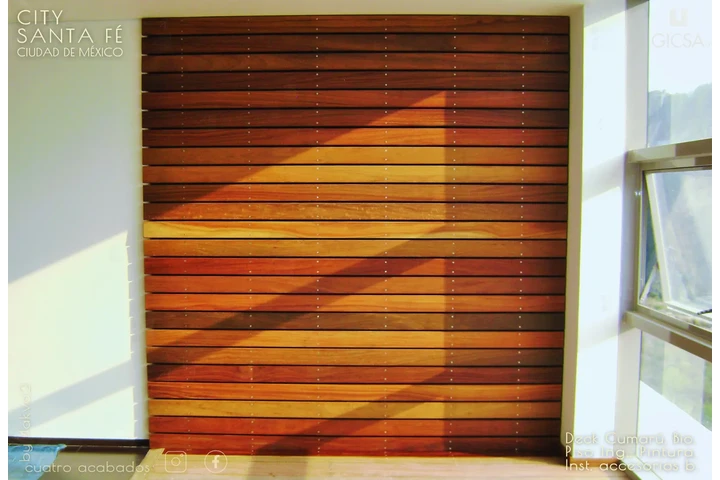 Celebremos a la Mujer ! 4akva2 image 6