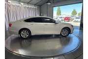 $12777 : Chevrolet Impala 2016 LT 4dr thumbnail