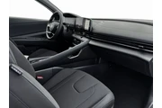 Hyundai ELANTRA Hybrid 2025 en Long Island